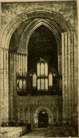 Picture 81 of 91 from The genesis of art-form; an essay in comparative æsthetics showing the identity of the sources, methods, and effects of composition in music, poetry, painting, sculpture and architecture (1893), leaf 286
