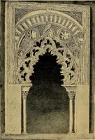 Picture 87 of 91 from The genesis of art-form; an essay in comparative æsthetics showing the identity of the sources, methods, and effects of composition in music, poetry, painting, sculpture and architecture (1893), leaf 314