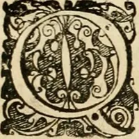 Picture 11 of 31 from Genii Serenissimorum Principum Philippi Wilhelmi Comitis Palatini Rheni ... sponsi, et Annae Catharinae Constantiae, augustissimorum regum Sigismundi III. filiae, Vladislai IV. sororis, Poloniae et Sueciae &c principis, sponsae : quos in nuptiali eorundem solennitate tria Societatis Jesu Collegia Dusseldorpiense, Monasterioeiffliacum e[t] Marcoduranum clementissimis suis dominis et munificentissimis fundatoribus D. C (1642), leaf 26