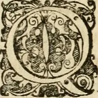 An illustration from Genii Serenissimorum Principum Philippi Wilhelmi Comitis Palatini Rheni ... sponsi, et Annae Catharinae Constantiae, augustissimorum regum Sigismundi III. filiae, Vladislai IV. sororis, Poloniae et Sueciae &c principis, sponsae : quos in nuptiali eorundem solennitate tria Societatis Jesu Collegia Dusseldorpiense, Monasterioeiffliacum e[t] Marcoduranum clementissimis suis dominis et munificentissimis fundatoribus D. C (1642)