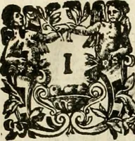 Picture 20 of 31 from Genii Serenissimorum Principum Philippi Wilhelmi Comitis Palatini Rheni ... sponsi, et Annae Catharinae Constantiae, augustissimorum regum Sigismundi III. filiae, Vladislai IV. sororis, Poloniae et Sueciae &c principis, sponsae : quos in nuptiali eorundem solennitate tria Societatis Jesu Collegia Dusseldorpiense, Monasterioeiffliacum e[t] Marcoduranum clementissimis suis dominis et munificentissimis fundatoribus D. C (1642), leaf 43