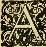 An illustration from Genii Serenissimorum Principum Philippi Wilhelmi Comitis Palatini Rheni ... sponsi, et Annae Catharinae Constantiae, augustissimorum regum Sigismundi III. filiae, Vladislai IV. sororis, Poloniae et Sueciae &c principis, sponsae : quos in nuptiali eorundem solennitate tria Societatis Jesu Collegia Dusseldorpiense, Monasterioeiffliacum e[t] Marcoduranum clementissimis suis dominis et munificentissimis fundatoribus D. C (1642)