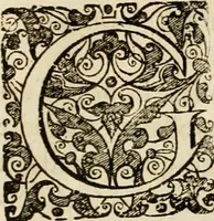 Picture 24 of 31 from Genii Serenissimorum Principum Philippi Wilhelmi Comitis Palatini Rheni ... sponsi, et Annae Catharinae Constantiae, augustissimorum regum Sigismundi III. filiae, Vladislai IV. sororis, Poloniae et Sueciae &c principis, sponsae : quos in nuptiali eorundem solennitate tria Societatis Jesu Collegia Dusseldorpiense, Monasterioeiffliacum e[t] Marcoduranum clementissimis suis dominis et munificentissimis fundatoribus D. C (1642), leaf 50