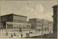 An illustration from Genova (1840)