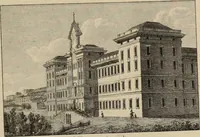 An illustration from Genova (1840)