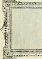 An illustration from The gentlemens or builders companion : containing variety of usefull designs for doors, gateways, peers, pavilions, temples, chimney-pieces, slab tables, pier glasses, or tabernacle frames, ceiling peices [sic] &c. (1739)