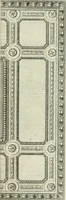 An illustration from The gentlemens or builders companion : containing variety of usefull designs for doors, gateways, peers, pavilions, temples, chimney-pieces, slab tables, pier glasses, or tabernacle frames, ceiling peices [sic] &c. (1739)