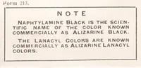 Picture 3 of 8 from Gentlemen's suitings : obtained from practice (1900), leaf 10