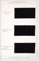 An illustration from Gentlemen's suitings : obtained from practice (1900)