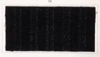 An illustration from Gentlemen's suitings : obtained from practice (1900)
