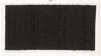An illustration from Gentlemen's suitings : obtained from practice (1900)