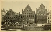 Picture 4 of 18 from Gent und Tournai (1902), leaf 37