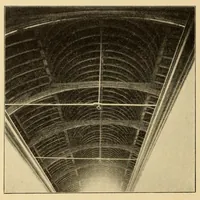 An illustration from Gent und Tournai (1902)