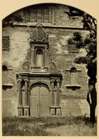 Picture 11 of 18 from Gent und Tournai (1902), leaf 90