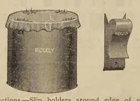Picture 6 of 12 from Geo. E. Watson Co., "The Paint People" : we carry everything in the paint line (1922), leaf 64