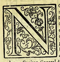 An illustration from Geografica descripcion de la parte septentrional, del polo artico de la America, y nueua iglesia de las Indias Occidentales, y sitio astronomico de esta Provincia de Predicadores de Antequera Valle de Oaxaca: en diez y siete grados del tropico de Cancer: debaxo de los aspectos, y radiaciones de planetas morales, que la fundaron con virtudes celestes, influyendola en santidad, y doctrina. (1674)