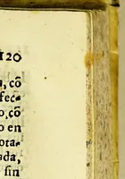 An illustration from Geografica descripcion de la parte septentrional, del polo artico de la America, y nueua iglesia de las Indias Occidentales, y sitio astronomico de esta Provincia de Predicadores de Antequera Valle de Oaxaca: en diez y siete grados del tropico de Cancer: debaxo de los aspectos, y radiaciones de planetas morales, que la fundaron con virtudes celestes, influyendola en santidad, y doctrina. (1674)