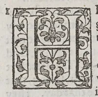 An illustration from A geographicall and anthologicall description of all the empires and kingdomes, both of continent and ilands in this terrestriall globe. : Relating their scituations, manners, customes, prouinces, and gouernements (1618)