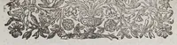 An illustration from A geographicall and anthologicall description of all the empires and kingdomes, both of continent and ilands in this terrestriall globe. : Relating their scituations, manners, customes, prouinces, and gouernements (1618)