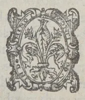 An illustration from A geographicall and anthologicall description of all the empires and kingdomes, both of continent and ilands in this terrestriall globe. : Relating their scituations, manners, customes, prouinces, and gouernements (1618)