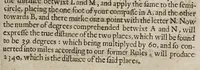 An illustration from Geographie delineated forth in two bookes. : Containing the sphericall and topicall parts thereof, (1635)