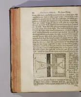 Picture 12 of 17 from Geographie delineated forth in two bookes. : Containing the sphericall and topicall parts thereof, (1635), leaf 376