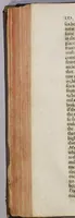 An illustration from Geographie delineated forth in two bookes. : Containing the sphericall and topicall parts thereof, (1635)
