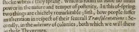 An illustration from Geographie delineated forth in two bookes. : Containing the sphericall and topicall parts thereof, (1635)