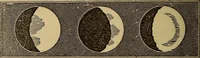 Picture 13 of 82 from The geography of the heavens, and class-book of astronomy: accompanied by a celestial atlas (1873), leaf 199
