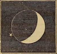 An illustration from The geography of the heavens, and class-book of astronomy: accompanied by a celestial atlas (1873)