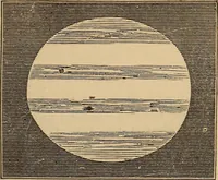 An illustration from The geography of the heavens, and class-book of astronomy: accompanied by a celestial atlas (1873)