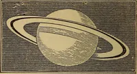 An illustration from The geography of the heavens, and class-book of astronomy: accompanied by a celestial atlas (1873)