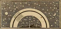 An illustration from The geography of the heavens, and class-book of astronomy: accompanied by a celestial atlas (1873)