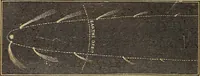 An illustration from The geography of the heavens, and class-book of astronomy: accompanied by a celestial atlas (1873)