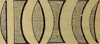 An illustration from The geography of the heavens, and class-book of astronomy: accompanied by a celestial atlas (1873)