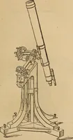 An illustration from The geography of the heavens, and class-book of astronomy: accompanied by a celestial atlas (1873)