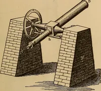 An illustration from The geography of the heavens, and class-book of astronomy: accompanied by a celestial atlas (1873)