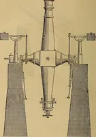 An illustration from The geography of the heavens, and class-book of astronomy: accompanied by a celestial atlas (1873)