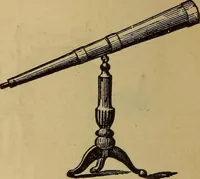 Picture 77 of 82 from The geography of the heavens, and class-book of astronomy: accompanied by a celestial atlas (1873), leaf 335