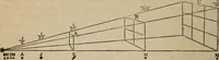 An illustration from The geography of the heavens, and class-book of astronomy: (1858)