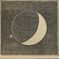 An illustration from The geography of the heavens, and class-book of astronomy: (1858)