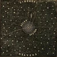 An illustration from The geography of the heavens, and class-book of astronomy: (1858)