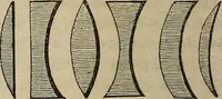An illustration from The geography of the heavens, and class-book of astronomy: (1858)
