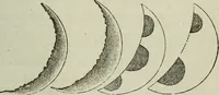 Picture 6 of 22 from The geography of the heavens, and class book of astronomy: (1849), leaf 201