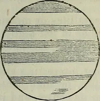 Picture 14 of 22 from The geography of the heavens, and class book of astronomy: (1849), leaf 237