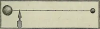 An illustration from The geography of the heavens, and class book of astronomy: (1849)