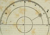 Picture 21 of 22 from The geography of the heavens, and class book of astronomy: (1849), leaf 269