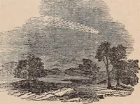 Picture 2 of 83 from The geography of the heavens and classbook of astronomy; (1863), leaf 161