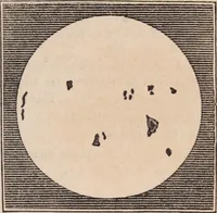 Picture 4 of 83 from The geography of the heavens and classbook of astronomy; (1863), leaf 175