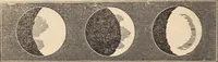 Picture 13 of 83 from The geography of the heavens and classbook of astronomy; (1863), leaf 194